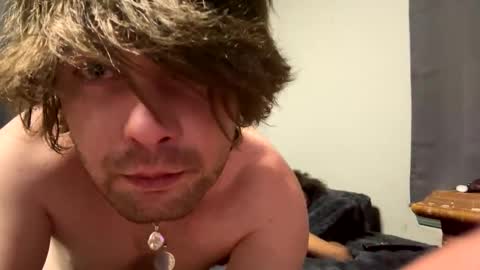 JD online show from December 8, 4:25 am