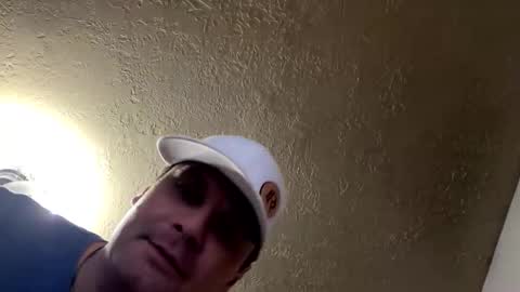 JD online show from October 19, 4:13 am