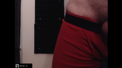 Phil online show from June 26, 1:04 pm