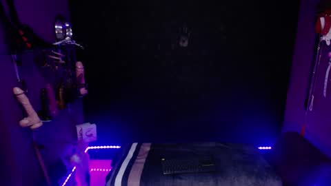 Alexa online show from December 18, 9:18 pm