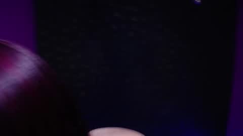 Alexa online show from December 21, 12:31 am