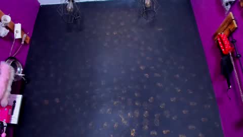 Alexa online show from November 3, 7:48 pm