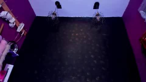 Alexa online show from November 8, 7:34 pm