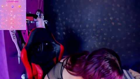 Alexa online show from December 19, 7:21 pm