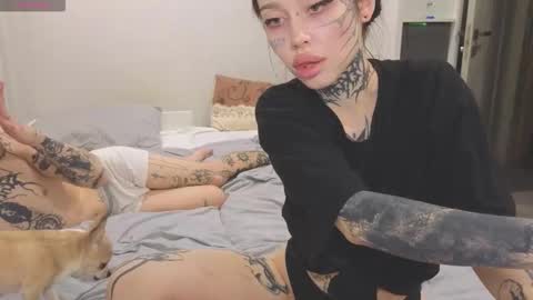 Snapshot of somniya chatting on September 21, 7:48 pm somniya online show from September 21, 7:48 pm