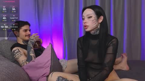 Snapshot of somniya chatting on October 23, 5:12 pm somniya online show from October 23, 5:12 pm