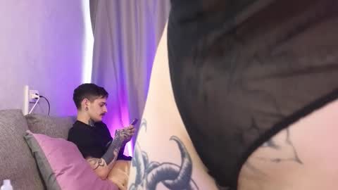 somniya online show from November 24, 10:26 am