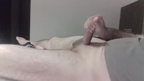 son555 online show from November 15, 5:42 pm