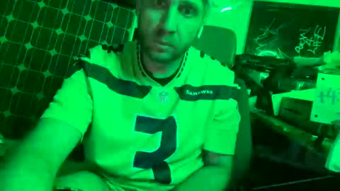 Snapshot of son_e_blacc chatting on January 25, 1:54 am Soni online show from January 25, 1:54 am