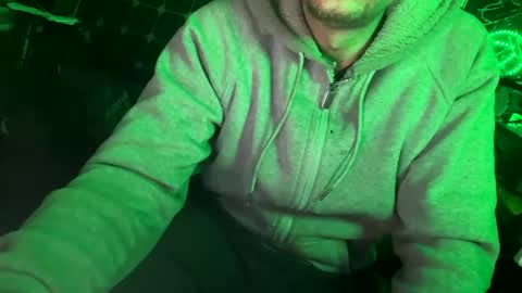 Snapshot of son_e_blacc chatting on February 5, 2:37 pm Soni online show from February 5, 2:37 pm