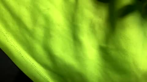 Snapshot of son_e_blacc chatting on February 10, 6:31 am Soni online show from February 10, 6:31 am