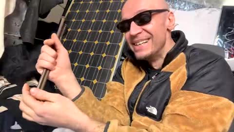 Snapshot of son_e_blacc chatting on February 11, 9:03 pm Soni online show from February 11, 9:03 pm