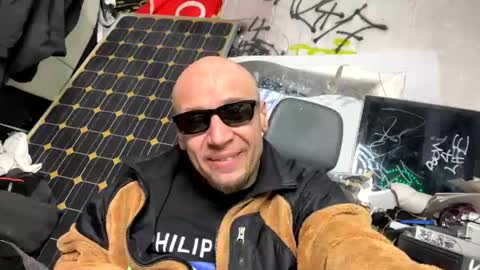 Snapshot of son_e_blacc chatting on February 12, 4:22 pm Soni online show from February 12, 4:22 pm