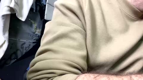 Snapshot of son_e_blacc chatting on March 7, 10:02 am Soni online show from March 7, 10:02 am