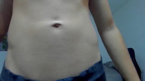 Snapshot of son_hades chatting on October 5, 3:27 am son_hades online show from October 5, 3:27 am