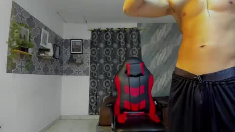 Snapshot of son_hades chatting on April 17, 3:42 am son_hades online show from April 17, 3:42 am