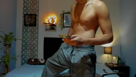 Snapshot of son_hades chatting on April 20, 4:26 am son_hades online show from April 20, 4:26 am