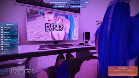 Snapshot of sonaboobvelle chatting on September 16, 11:33 am Sona Boobvelle Olette. online show from September 16, 11:33 am