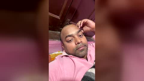 sonaji17 online show from February 15, 10:03 am