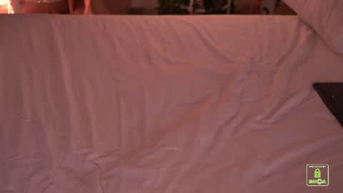 My name isSonya  online show from January 12, 2:56 am