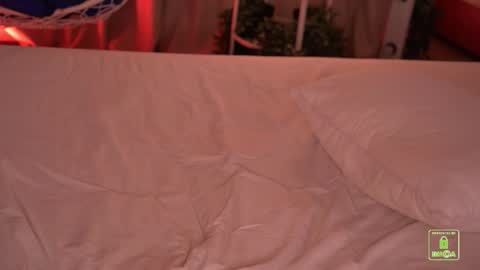 My name isSonya  online show from September 17, 5:36 pm