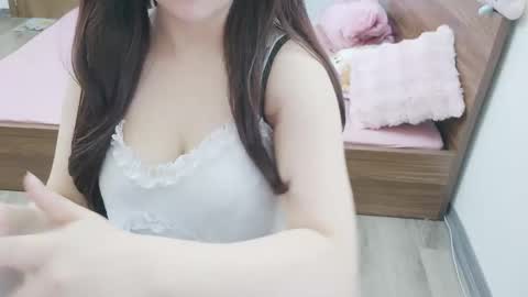 Sona online show from April 26, 12:14 pm