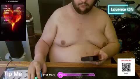 sonblok222 online show from March 17, 10:57 pm