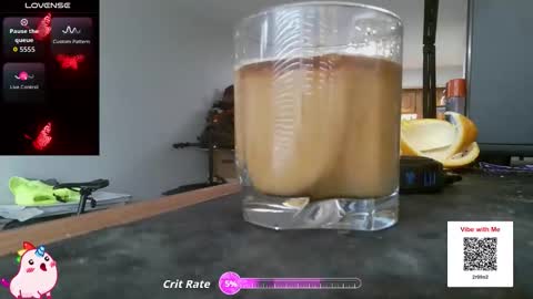 sonblok222 online show from March 25, 2:45 pm