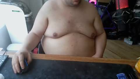 sonblok222 online show from March 31, 9:48 pm