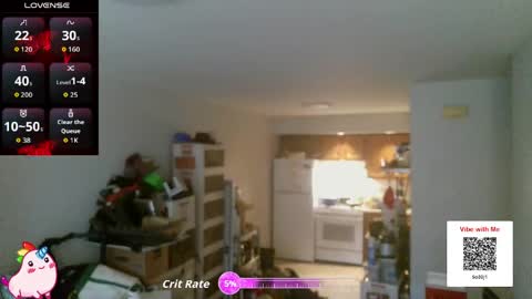 sonblok222 online show from April 3, 12:58 pm