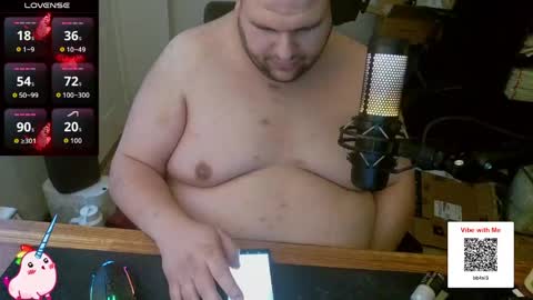 Snapshot of sonblok222 chatting on April 6, 10:38 am sonblok222 online show from April 6, 10:38 am