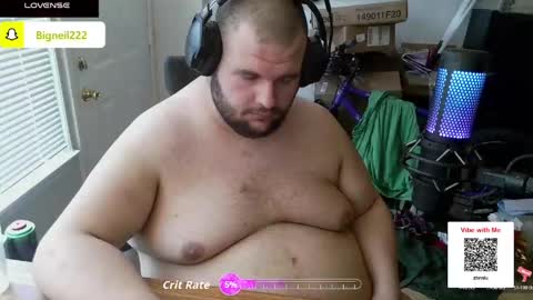 Snapshot of sonblok222 chatting on May 2, 10:37 pm sonblok222 online show from May 2, 10:37 pm