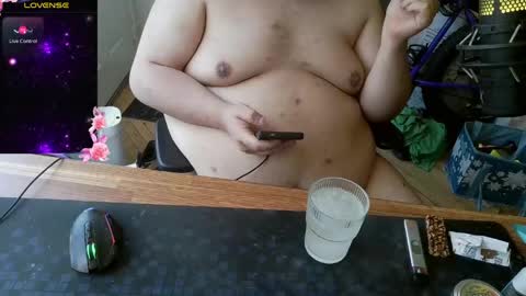 Snapshot of sonblok222 chatting on May 16, 9:46 pm sonblok222 online show from May 16, 9:46 pm