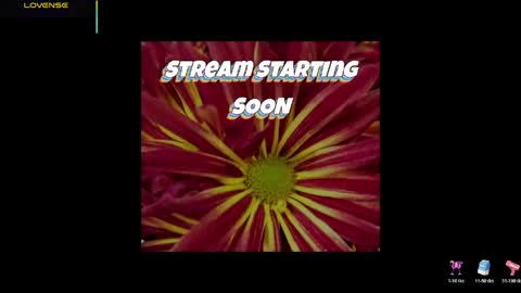 Snapshot of sonblok222 chatting on May 18, 1:28 pm sonblok222 online show from May 18, 1:28 pm