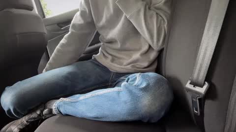 Snapshot of sondages chatting on December 7, 12:13 pm Sondages online show from December 7, 12:13 pm