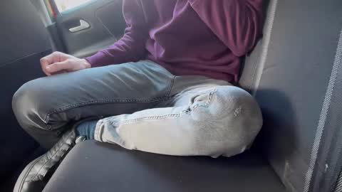 Snapshot of sondages chatting on February 6, 12:16 pm Sondages online show from February 6, 12:16 pm