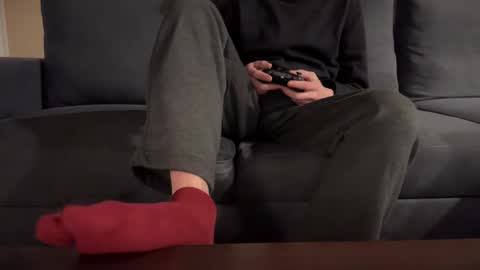 Snapshot of sondages chatting on February 20, 8:25 pm Sondages online show from February 20, 8:25 pm