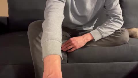 Snapshot of sondages chatting on February 23, 9:05 pm Sondages online show from February 23, 9:05 pm