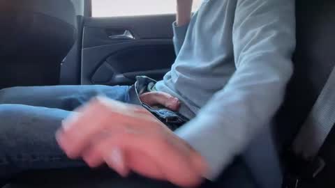 Snapshot of sondages chatting on October 17, 7:33 am Sondages online show from October 17, 7:33 am