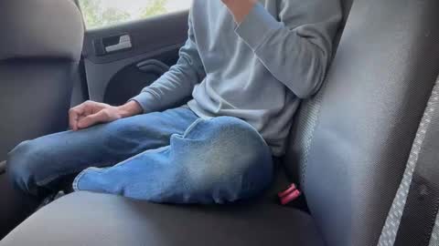 Snapshot of sondages chatting on October 26, 11:49 am Sondages online show from October 26, 11:49 am