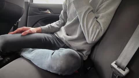 Sondages online show from November 27, 12:29 pm