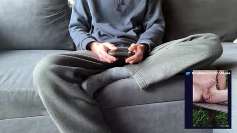 Sondages online show from December 22, 10:01 am