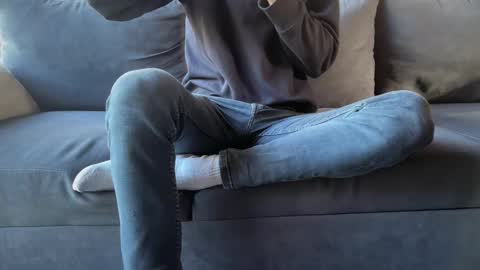 Sondages online show from January 16, 11:58 am