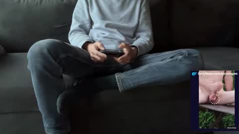 Sondages online show from February 12, 7:47 am