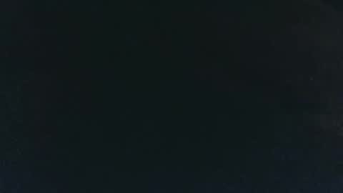 Snapshot of sondoobie23 chatting on February 12, 10:54 am Ganjahsoul33 online show from February 12, 10:54 am