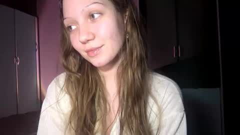 Emily online show from February 1, 6:17 pm