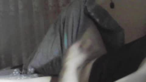 songo812 online show from May 1, 11:42 pm