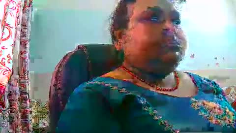 soni88888 online show from April 2, 3:15 am