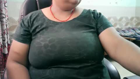 soni88888 online show from April 26, 4:10 am