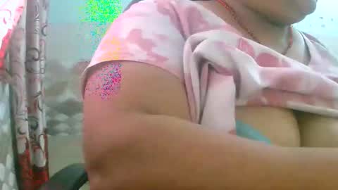 soni88888 online show from April 27, 3:37 am
